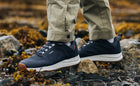 All-Terrain Lite