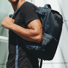 Nest Backpack