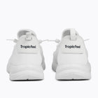 ATS Lite Cloud White