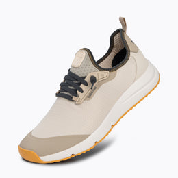 ATS Lite Birch Sand