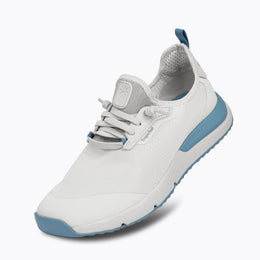 ATS Lite Fresh White