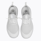 ATS Lite Cloud White