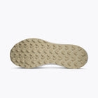 Terra.001 Silver Grey