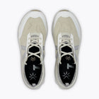 Terra.001 Silver Grey