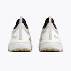 Terra.001 Silver Grey
