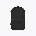 حقيبة ظهر Hive باللون الأسود الأساسي + 3 ملحقات