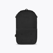 Hive Backpack Core Black + 3 Accessories