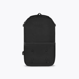 Hive Backpack Core Black + 3 Accessories