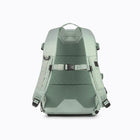 Nest Backpack Desert Green + 3 Accessories