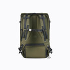 Shell Clover Green + 5 ACCESSORIES