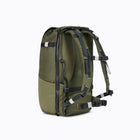 Shell Clover Green + 5 ACCESSORIES