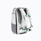 Shell Fog Grey + 5 ACCESSORIES