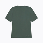 Tropicfeel Tee Thyme Green- Unisex