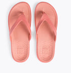 هافاسو ليفينج كورال