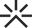 Tropicfeelsa logo