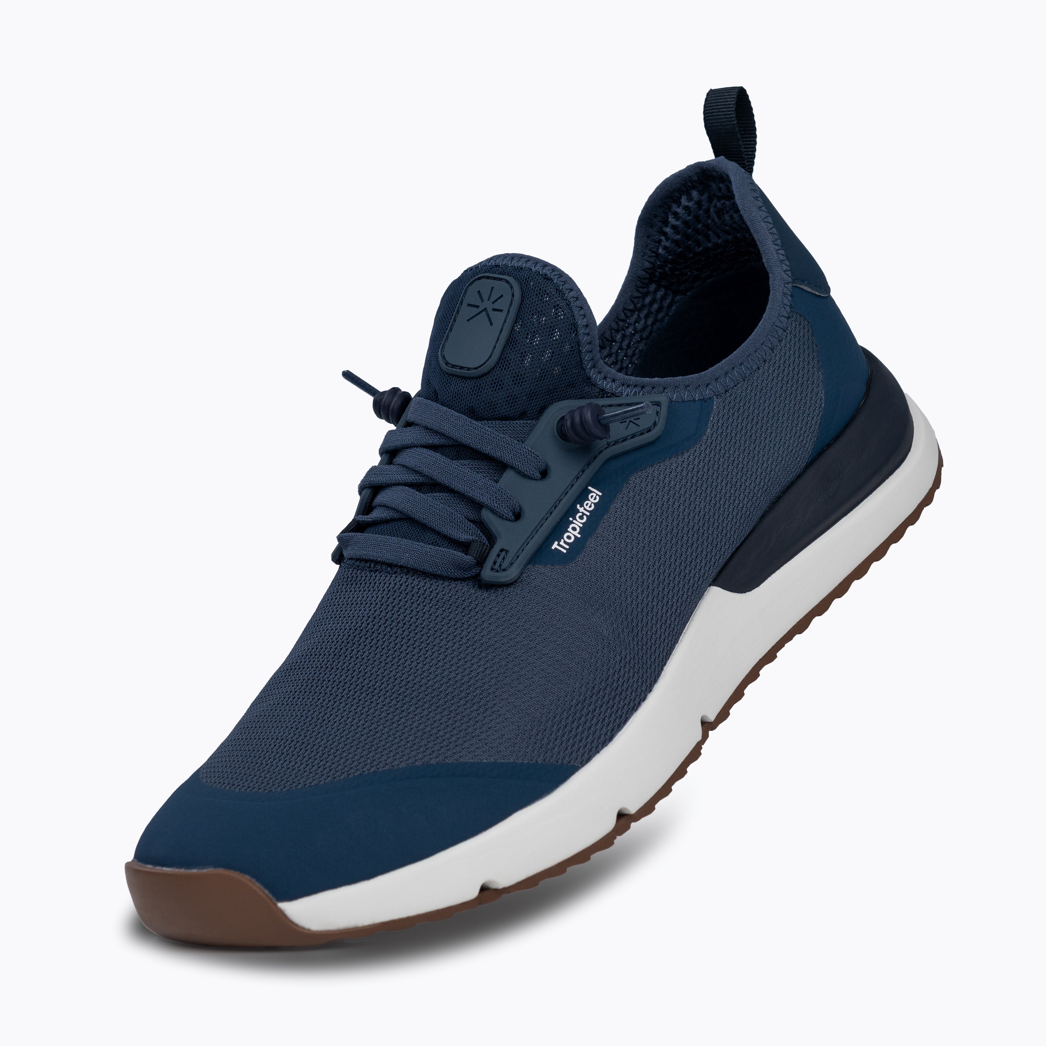 ATS Lite Night Navy – Tropicfeelsa
