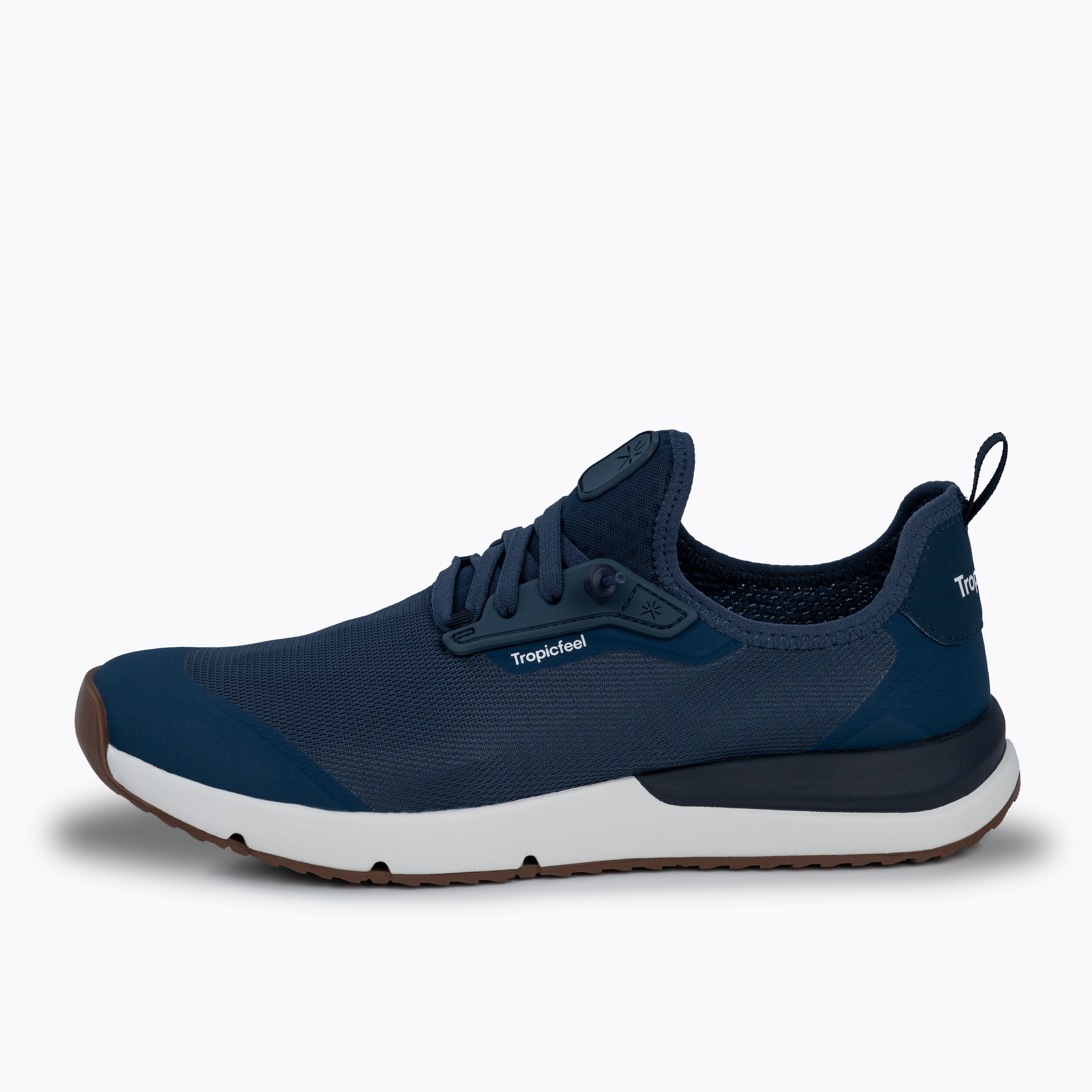 ATS Lite Night Navy – Tropicfeelsa
