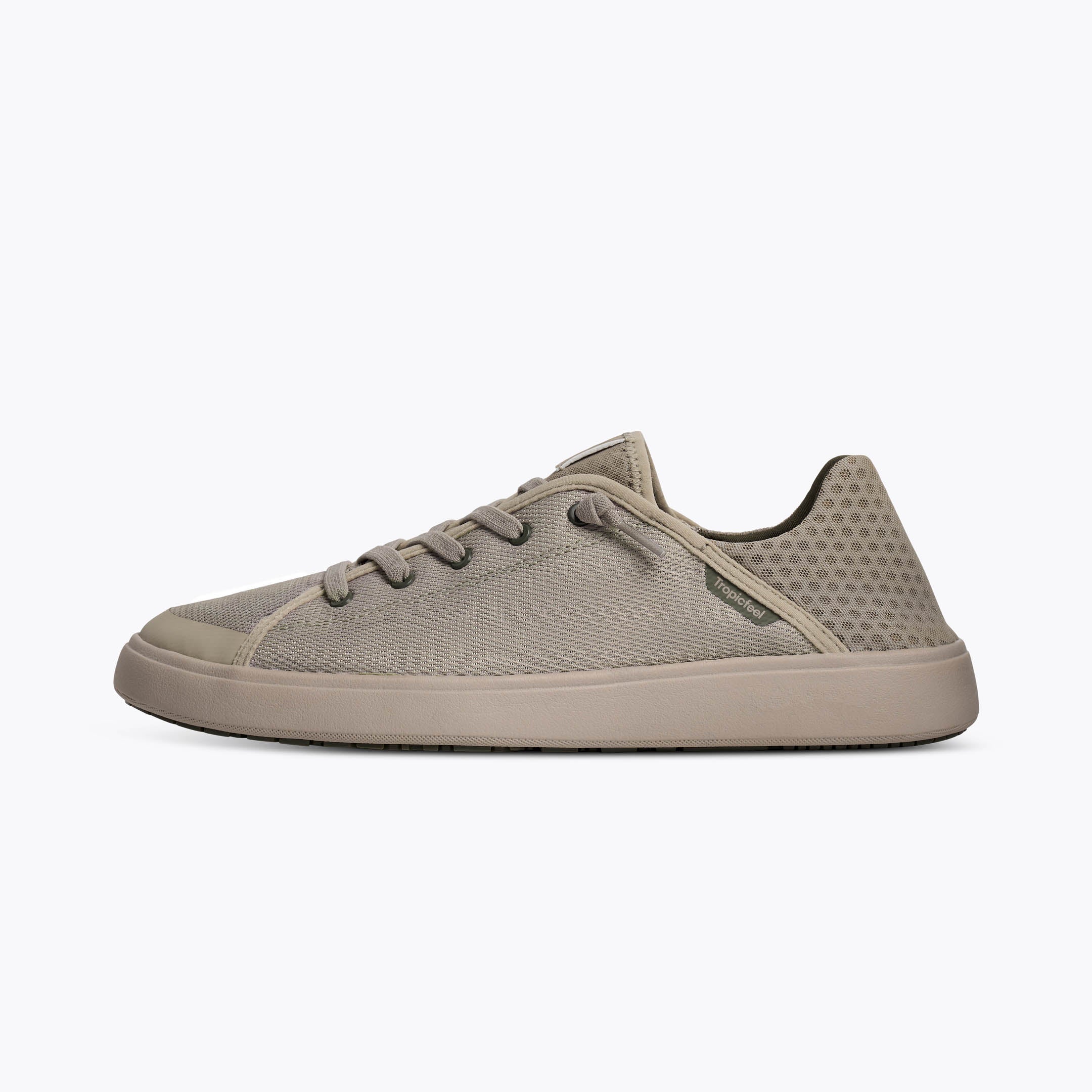 Sunset Breeze Carbon Navy – Tropicfeelsa