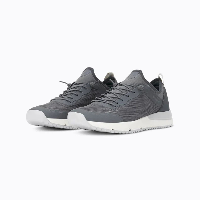 Canyon Asphalt Grey – Tropicfeelsa Canyon Asphalt Grey – Tropicfeelsa