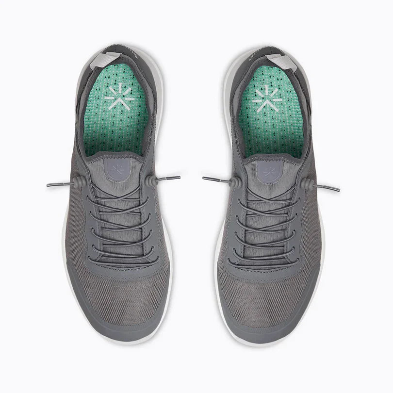 Canyon Asphalt Grey – Tropicfeelsa