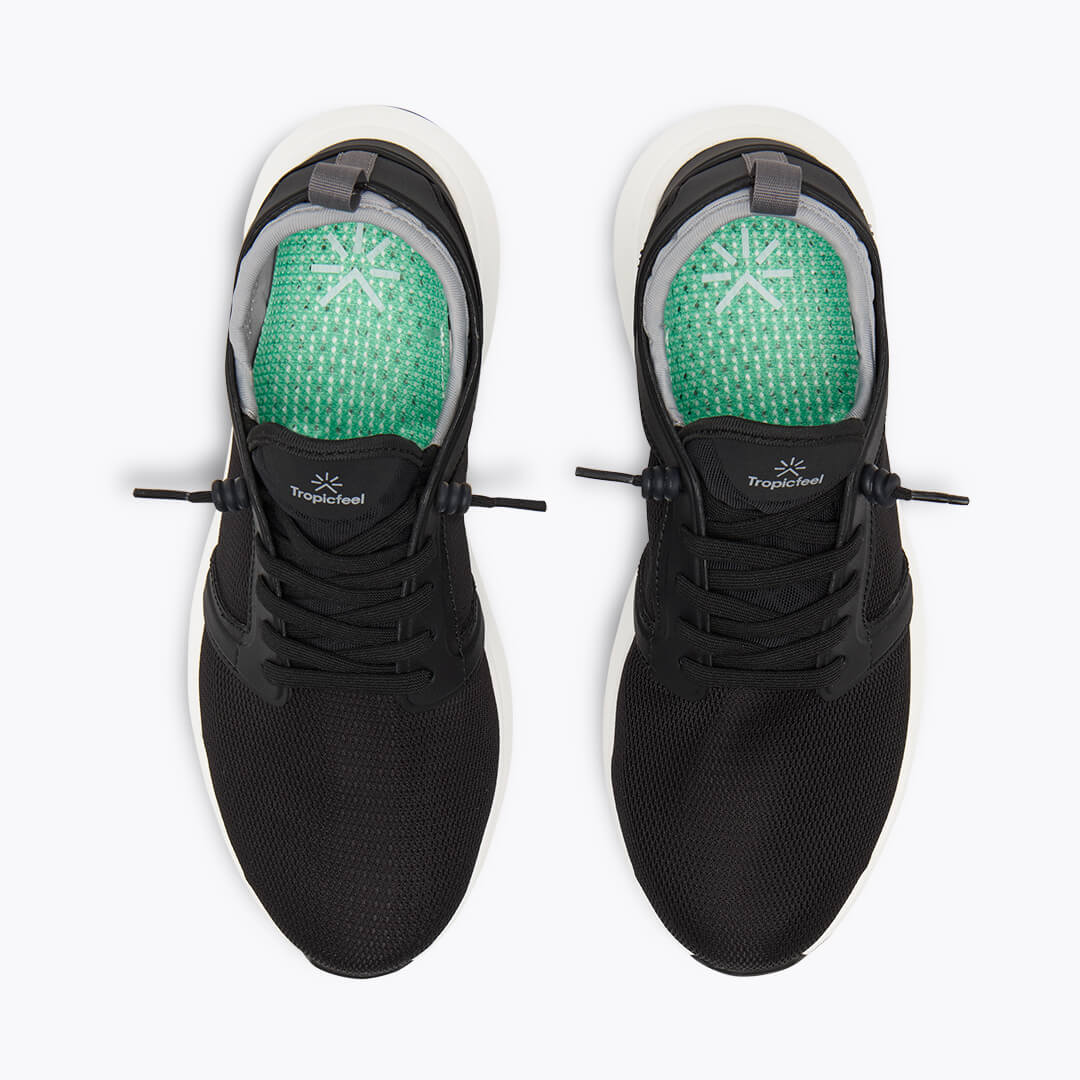 Monsoon Core Black – Tropicfeelsa - Main Image