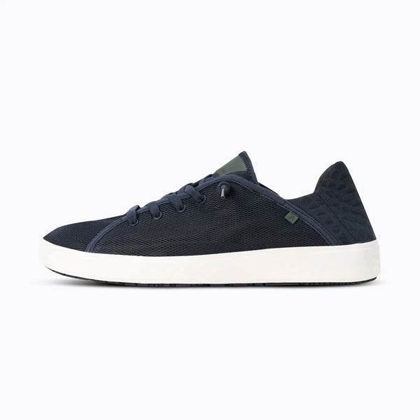 Footwear-ATS-WF-Sunset-SS23-