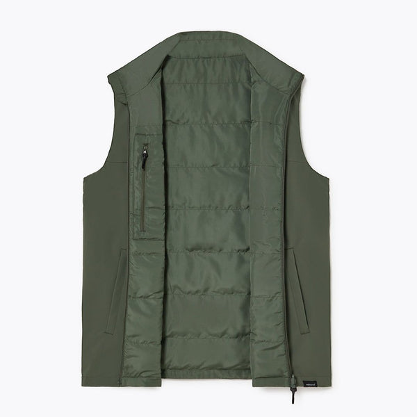 NS40ReversibleVest-