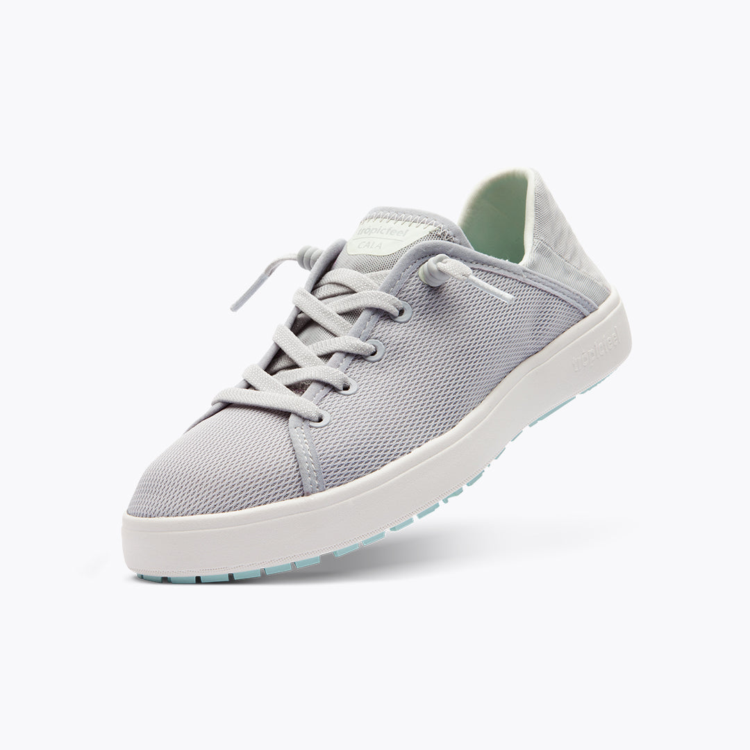 Sunset Chip Grey – Tropicfeelsa - Main Image